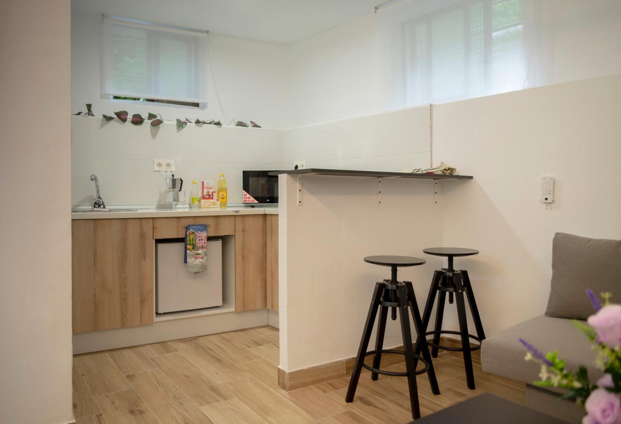 Apartamento Bilbao Centro Zumaia2 Exterior foto