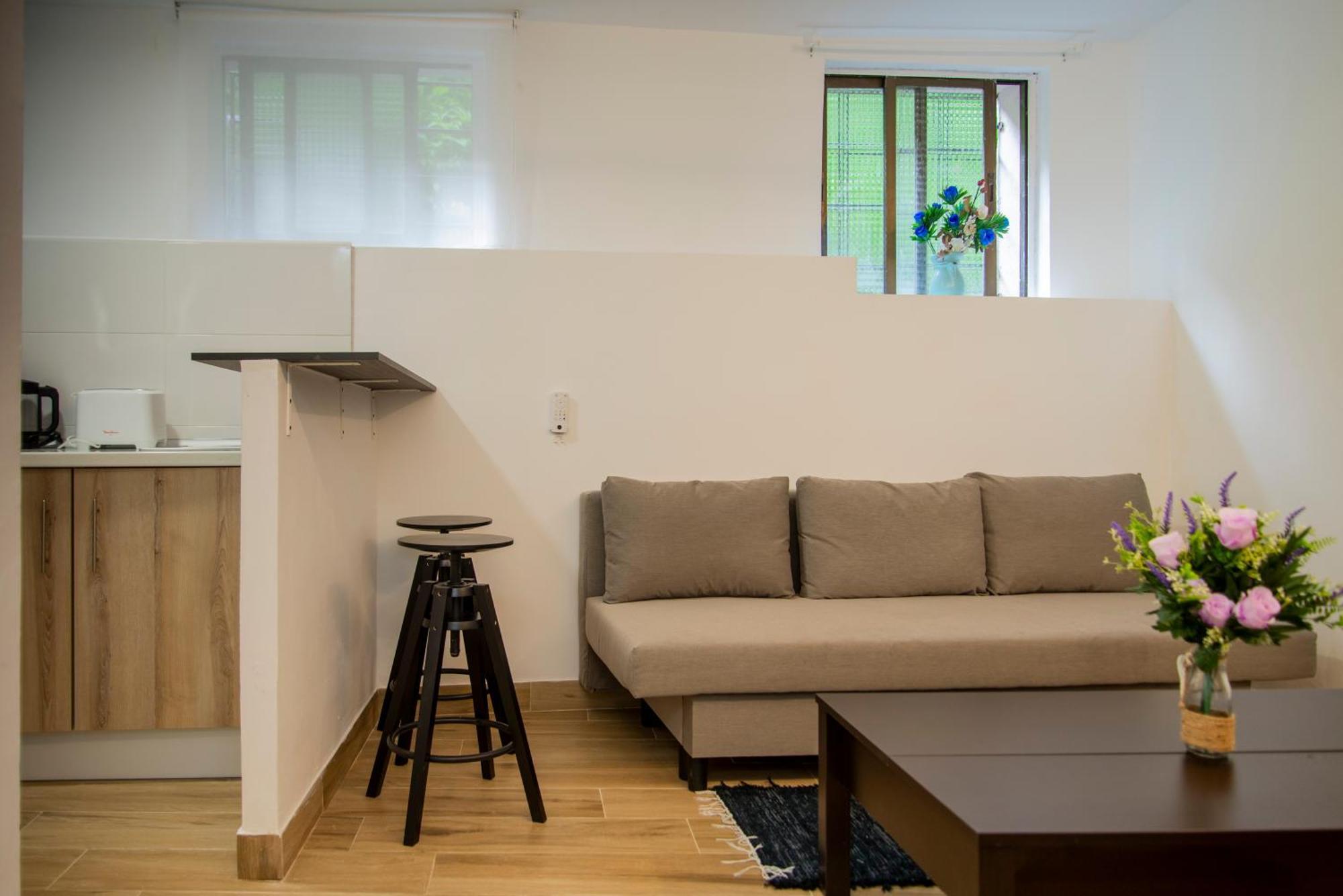 Apartamento Bilbao Centro Zumaia2 Exterior foto