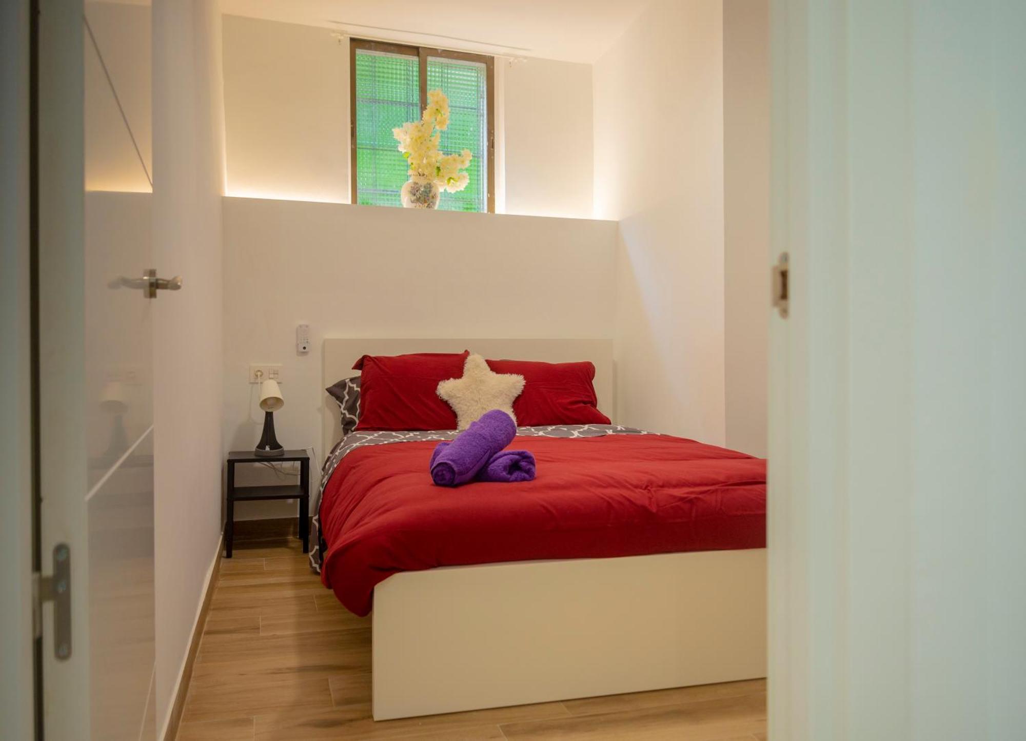 Apartamento Bilbao Centro Zumaia2 Exterior foto